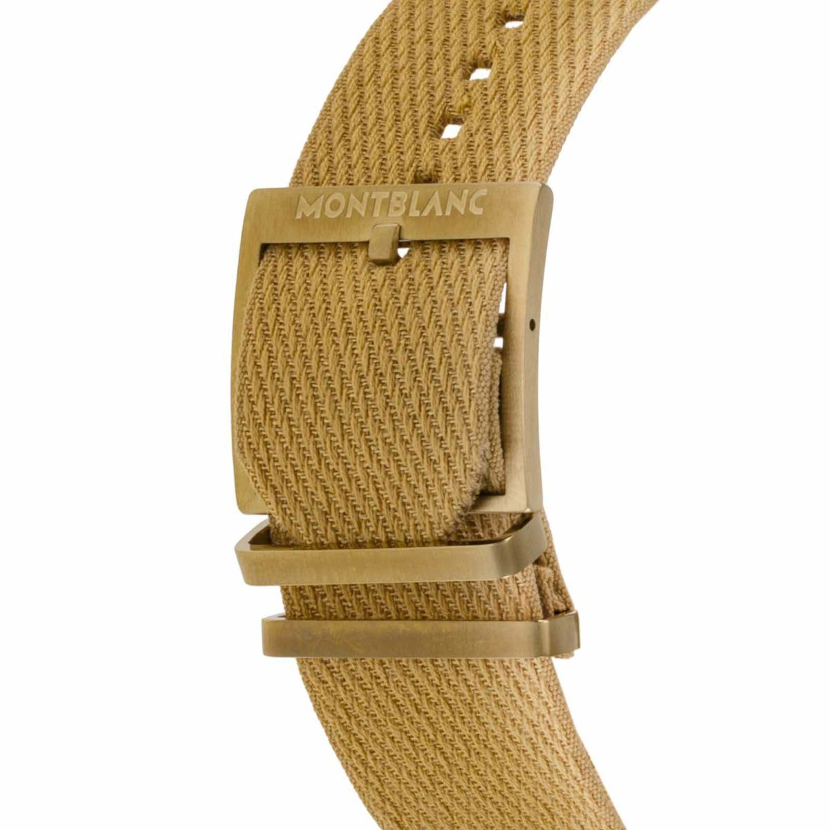 MONTBLANC モンブラン 1858 / 125583