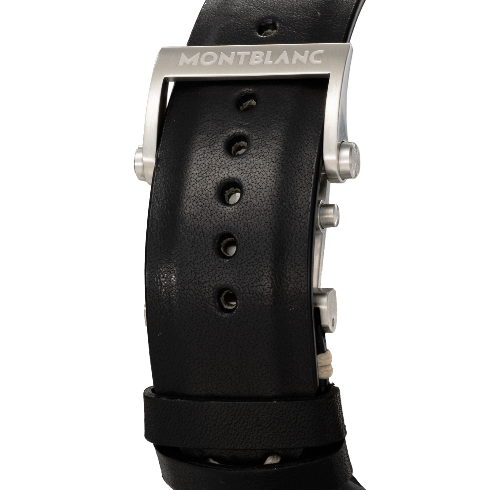 MONTBLANC モンブラン 1858 / 126915