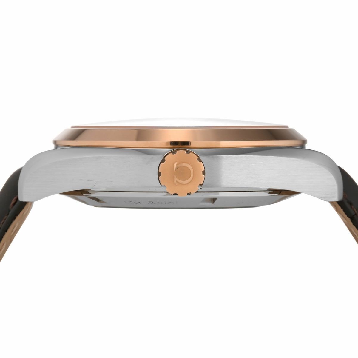 OMEGA オメガ シーマスター アクアテラ / 231.23.43.22.06.001