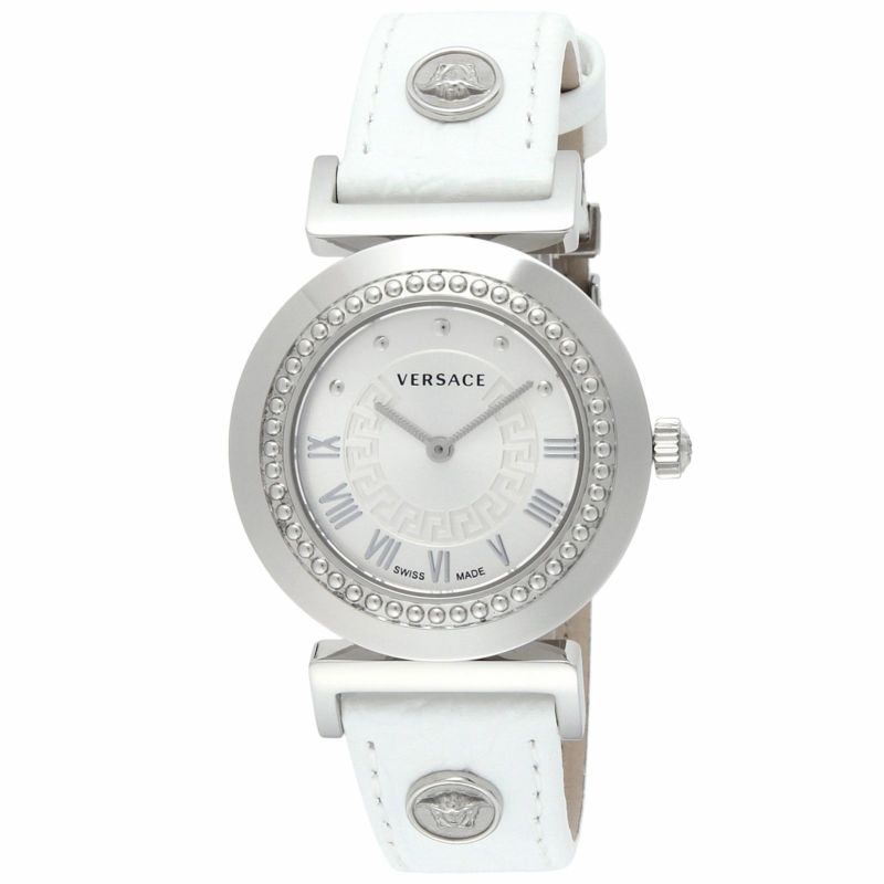 VERSACE ヴェルサーチェ ヴァニティ / P5Q99D001S001