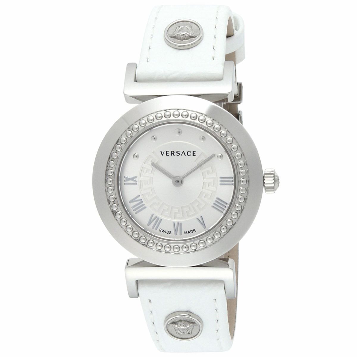 VERSACE ヴェルサーチェ ヴァニティ / P5Q99D001S001