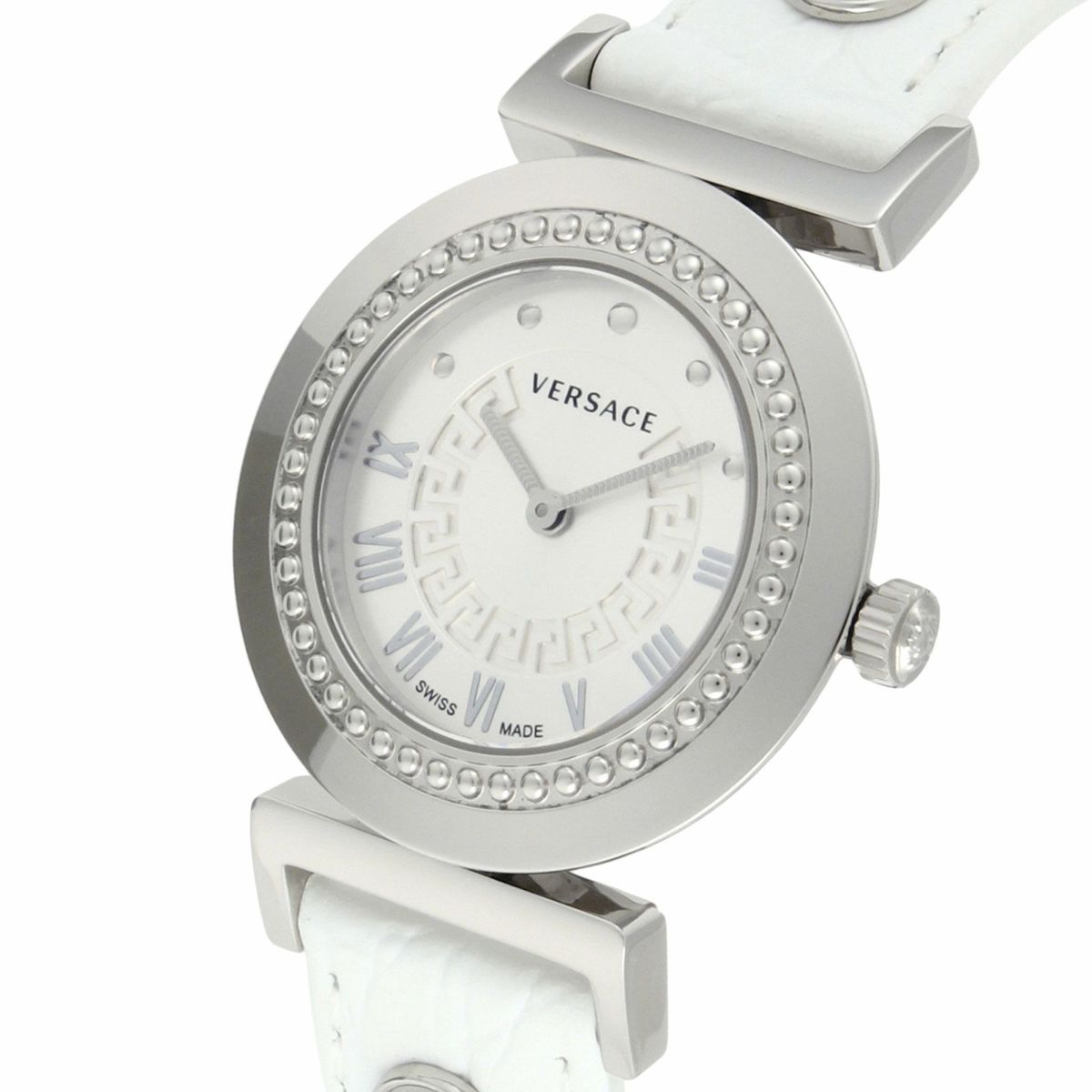 VERSACE ヴェルサーチェ ヴァニティ / P5Q99D001S001