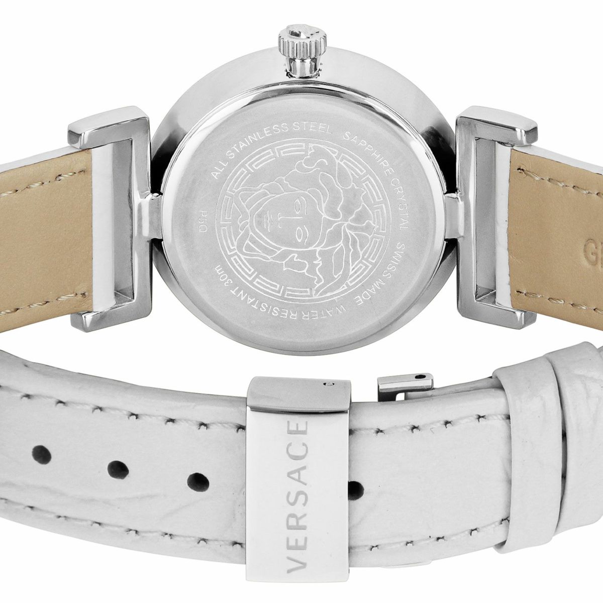 VERSACE ヴェルサーチェ ヴァニティ / P5Q99D001S001