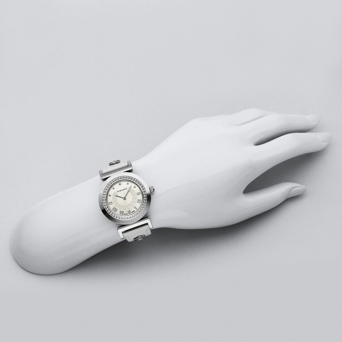 VERSACE ヴェルサーチェ ヴァニティ / P5Q99D001S001