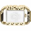 VERSACE ヴェルサーチェ VERSACE FLAIR / VE3B00122