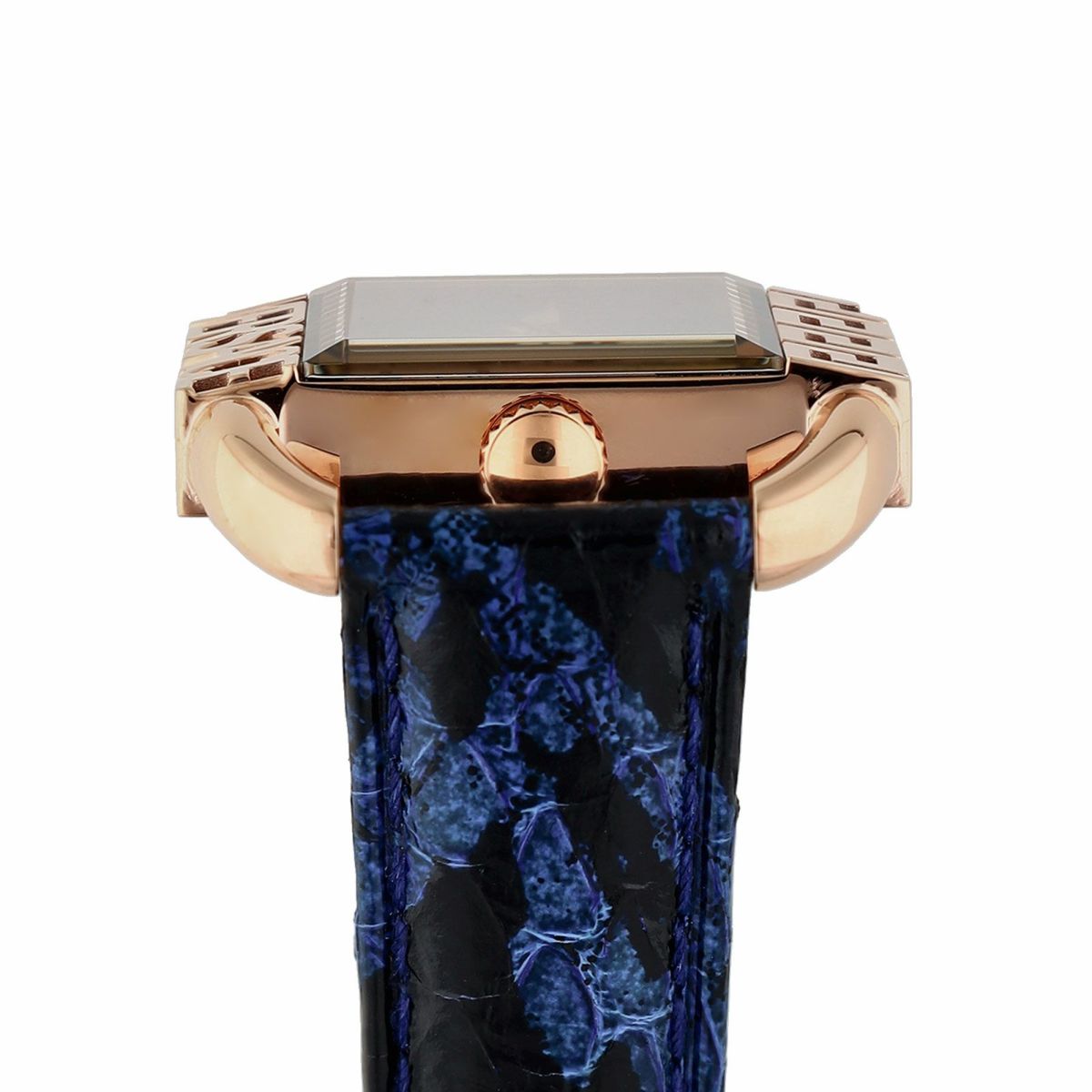 VERSACE ヴェルサーチェ VERSACE FLAIR / VE3B00322