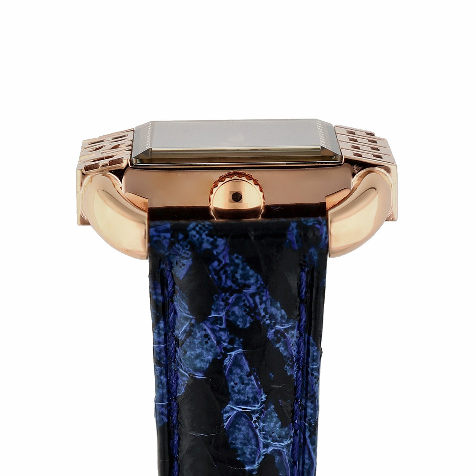 VERSACE ヴェルサーチェ VERSACE FLAIR / VE3B00322