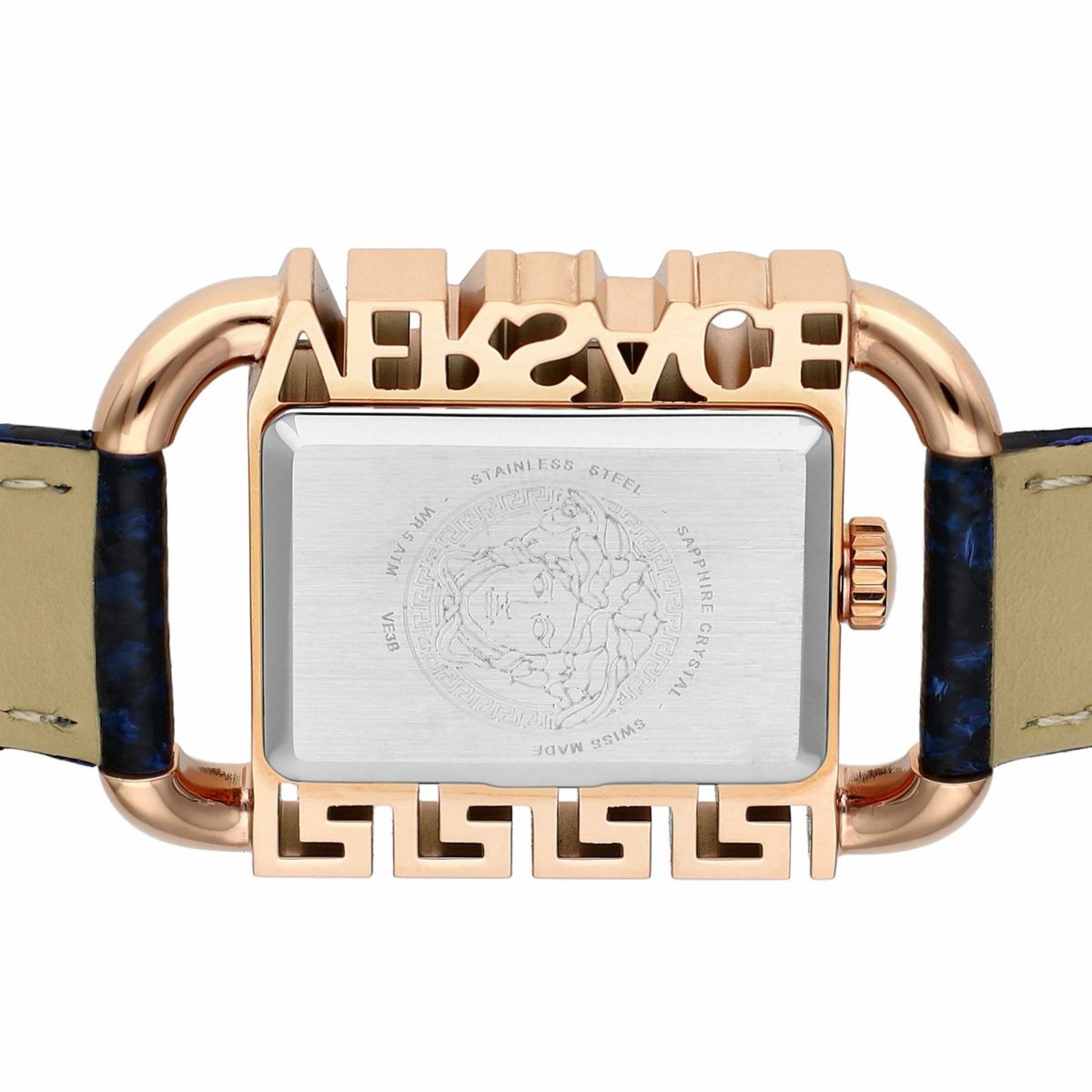 VERSACE ヴェルサーチェ VERSACE FLAIR / VE3B00322