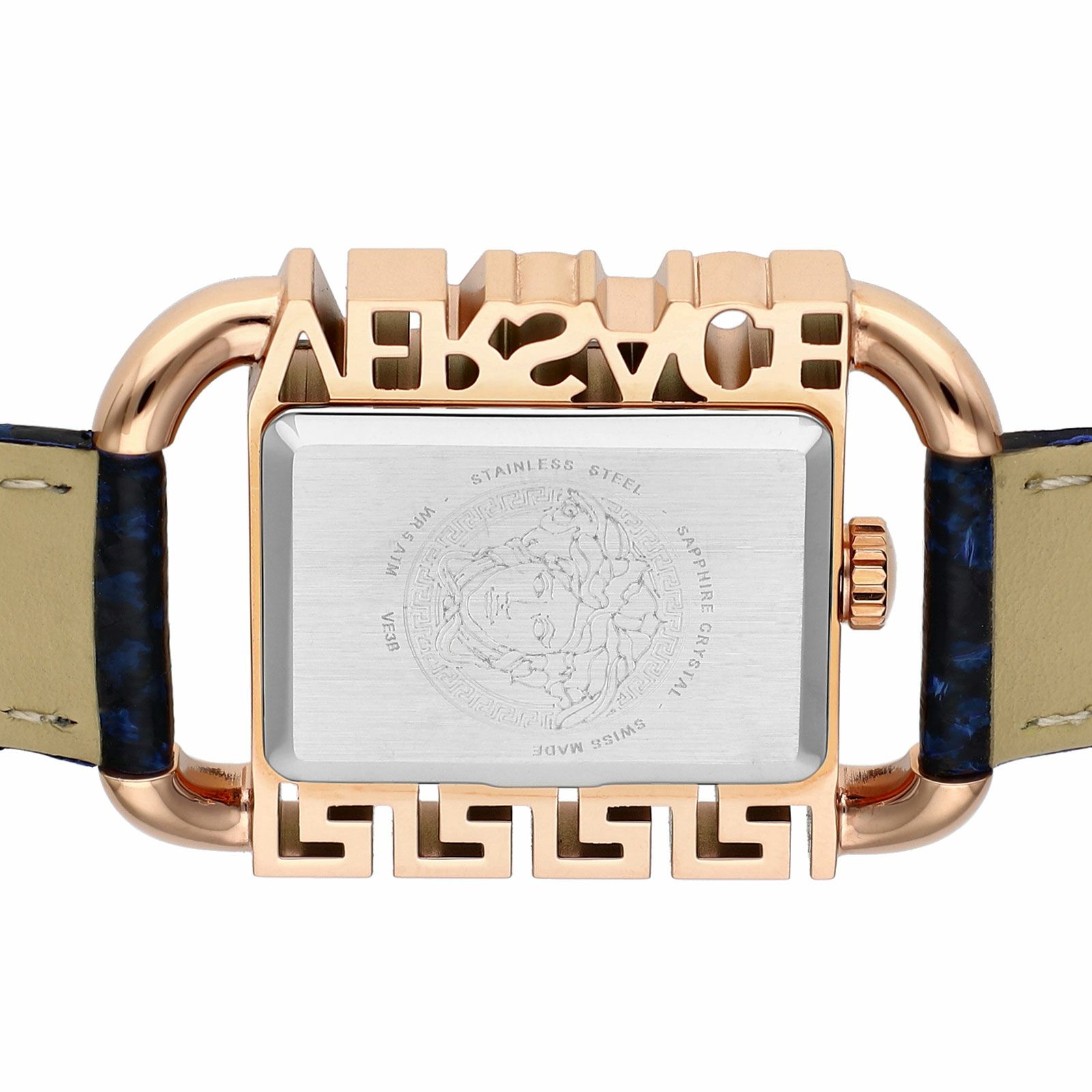VERSACE ヴェルサーチェ VERSACE FLAIR / VE3B00322