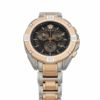 VERSACE ヴェルサーチェ New Chrono sporty / VE5CA0523