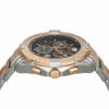 VERSACE ヴェルサーチェ New Chrono sporty / VE5CA0523