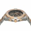 VERSACE ヴェルサーチェ New Chrono sporty / VE5CA0523