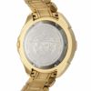 VERSACE ヴェルサーチェ New Chrono sporty / VE5CA0623