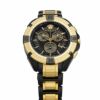 VERSACE ヴェルサーチェ New Chrono sporty / VE5CA0723