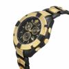 VERSACE ヴェルサーチェ New Chrono sporty / VE5CA0723