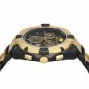 VERSACE ヴェルサーチェ New Chrono sporty / VE5CA0723