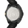 VERSACE ヴェルサーチェ New Chrono sporty / VE5CA0723