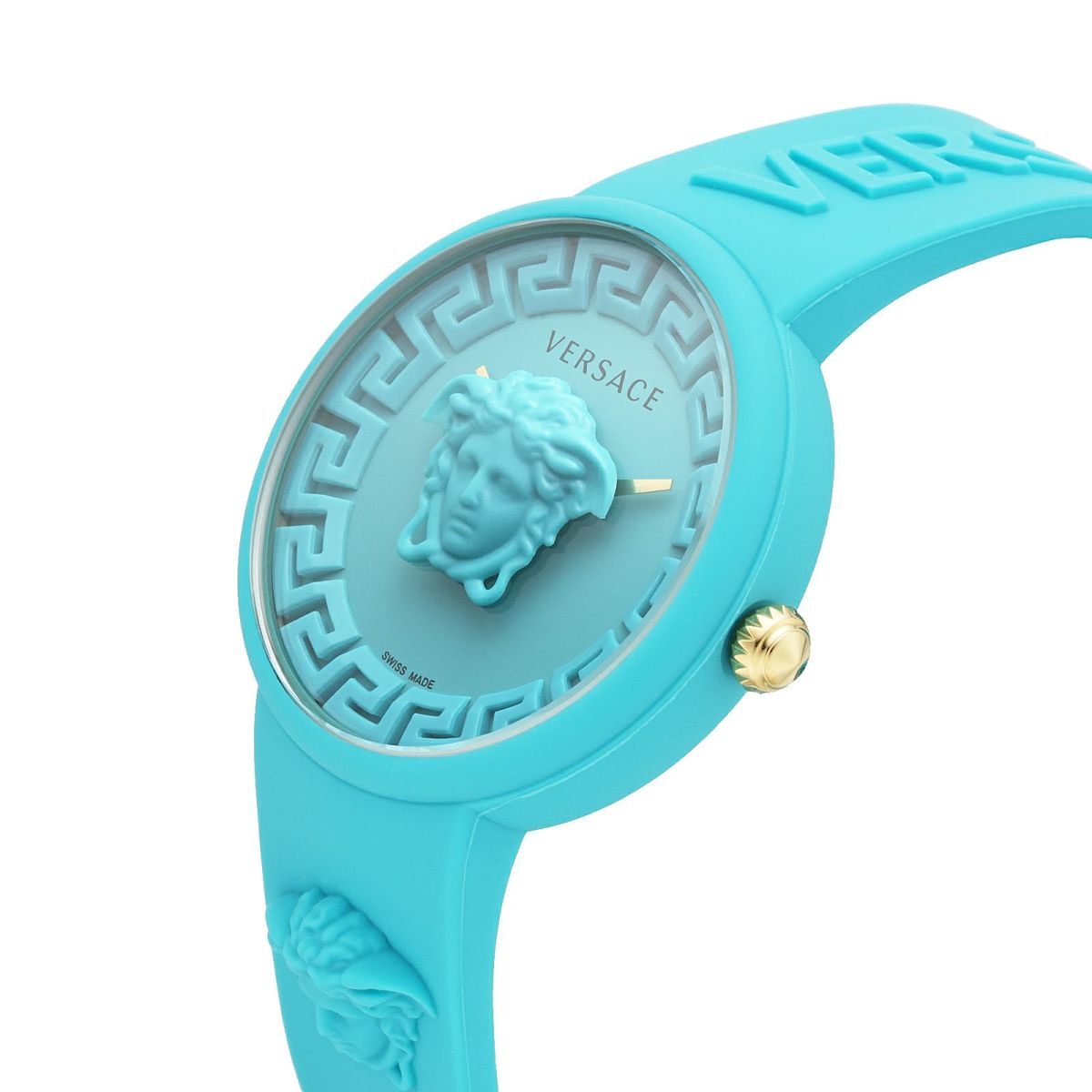 VERSACE ヴェルサーチェ メデューサポップ / VE6G00423