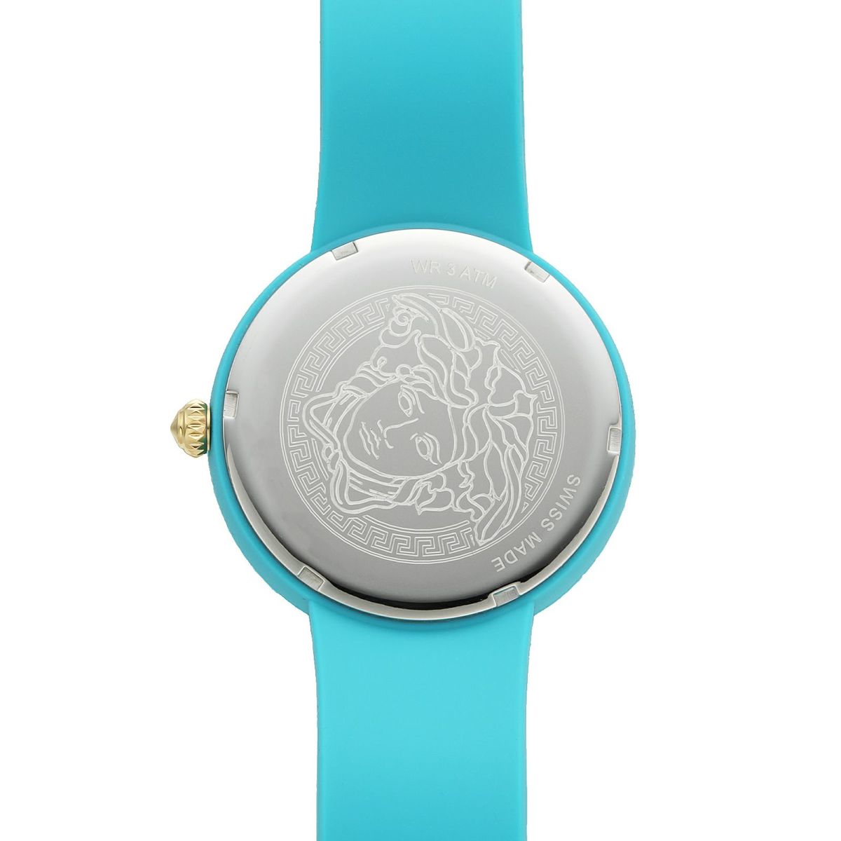 VERSACE ヴェルサーチェ メデューサポップ / VE6G00423