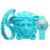 VERSACE ヴェルサーチェ メデューサポップ / VE6G00423