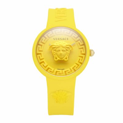 VERSACE ヴェルサーチェ MEDUSA POP / VE6G00523