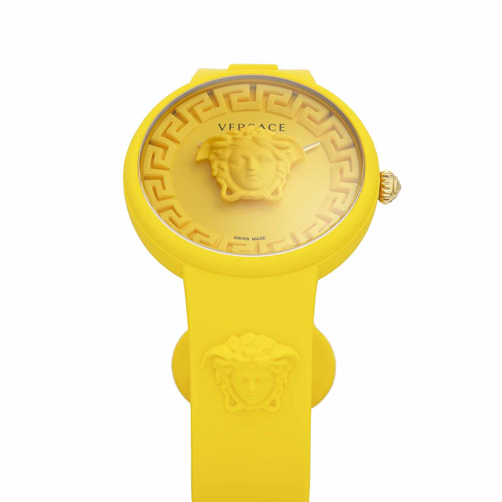 VERSACE ヴェルサーチェ MEDUSA POP / VE6G00523