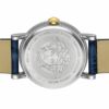 VERSACE ヴェルサーチェ STUD ICON / VE6M00122