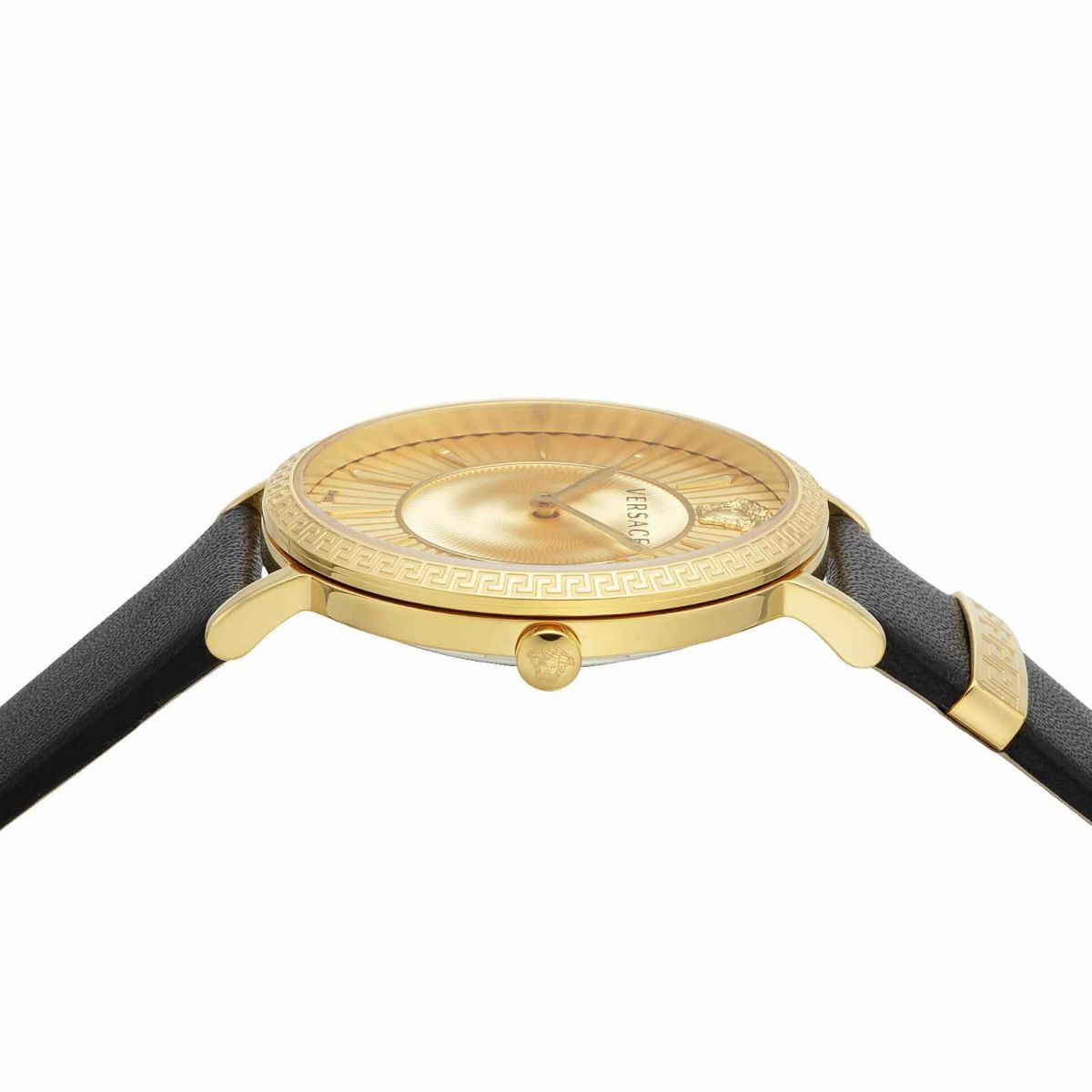 VERSACE ヴェルサーチェ V-ETERNAL LADY / VEJL00422