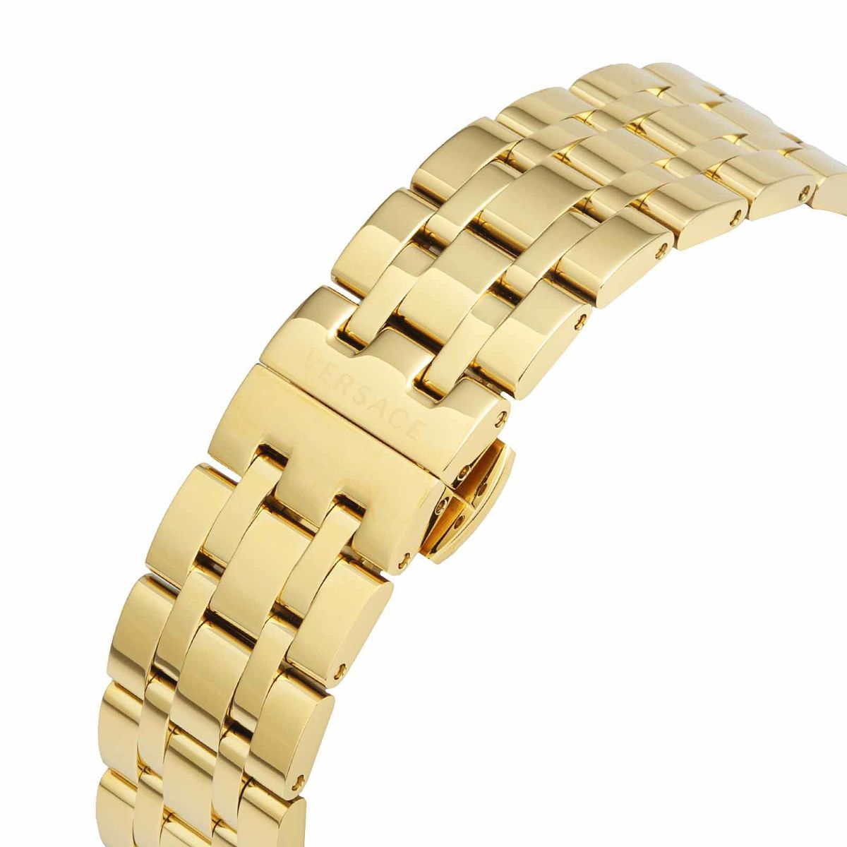 VERSACE ヴェルサーチェ V-ETERNAL LADY / VEJL00722