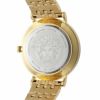 VERSACE ヴェルサーチェ V-ETERNAL GENT / VEKA01122