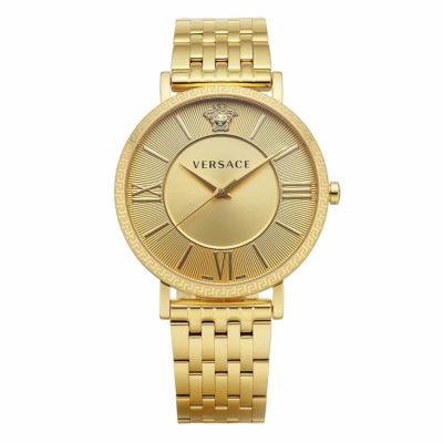 VERSACE ヴェルサーチェ V-ETERNAL GENT / VEKA01222