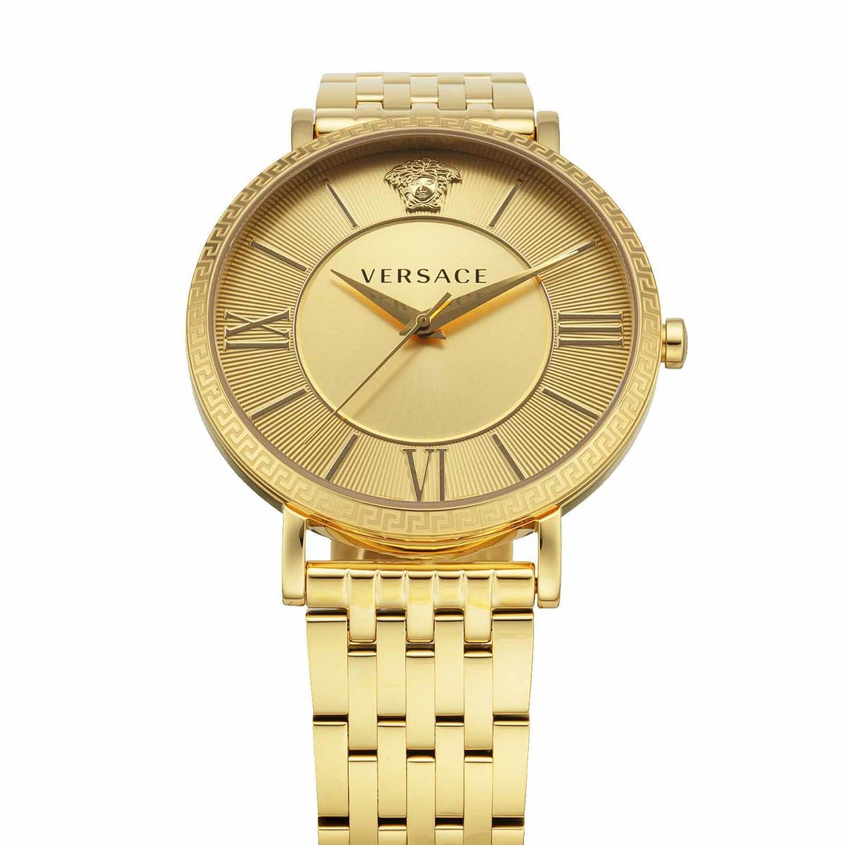 VERSACE ヴェルサーチェ V-ETERNAL GENT / VEKA01222