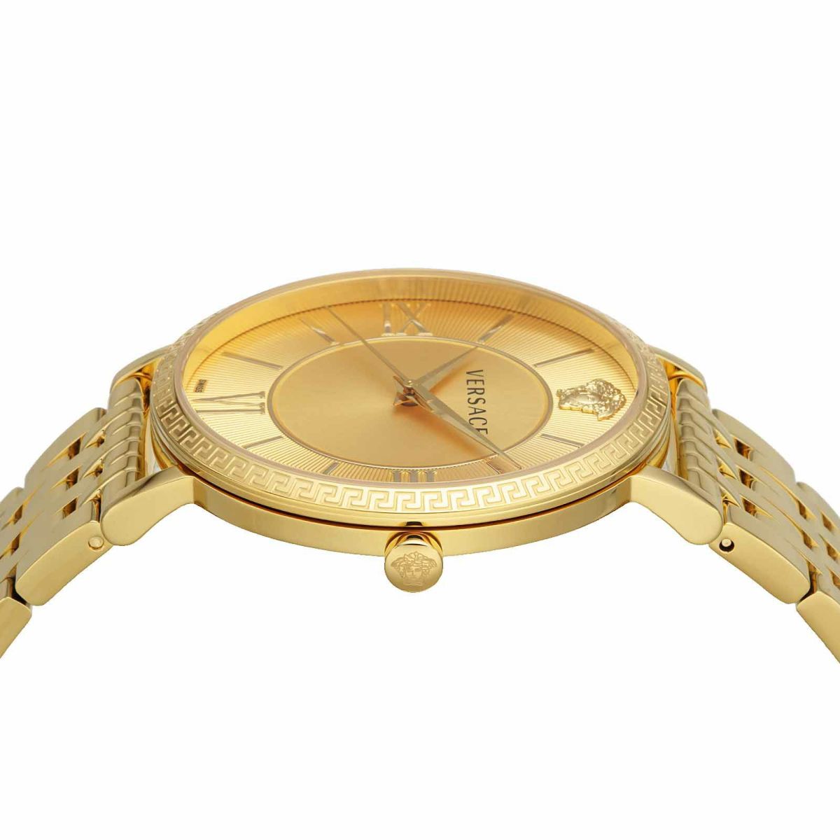 VERSACE ヴェルサーチェ V-ETERNAL GENT / VEKA01222