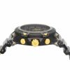 VERSACE ヴェルサーチェ アイコン アクティブ / VEZ700421