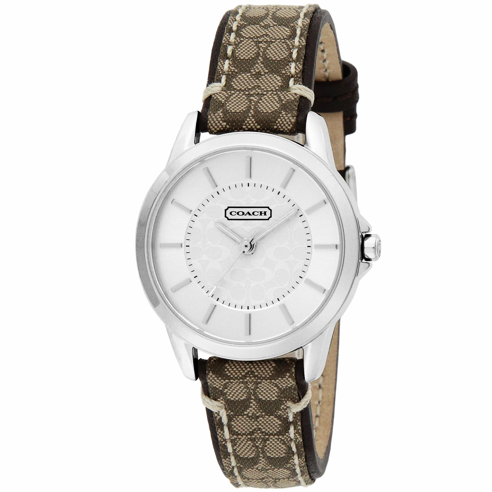 COACH コーチ SIGNATURE / 14501525