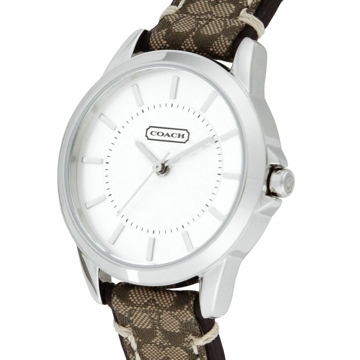 COACH コーチ SIGNATURE / 14501525