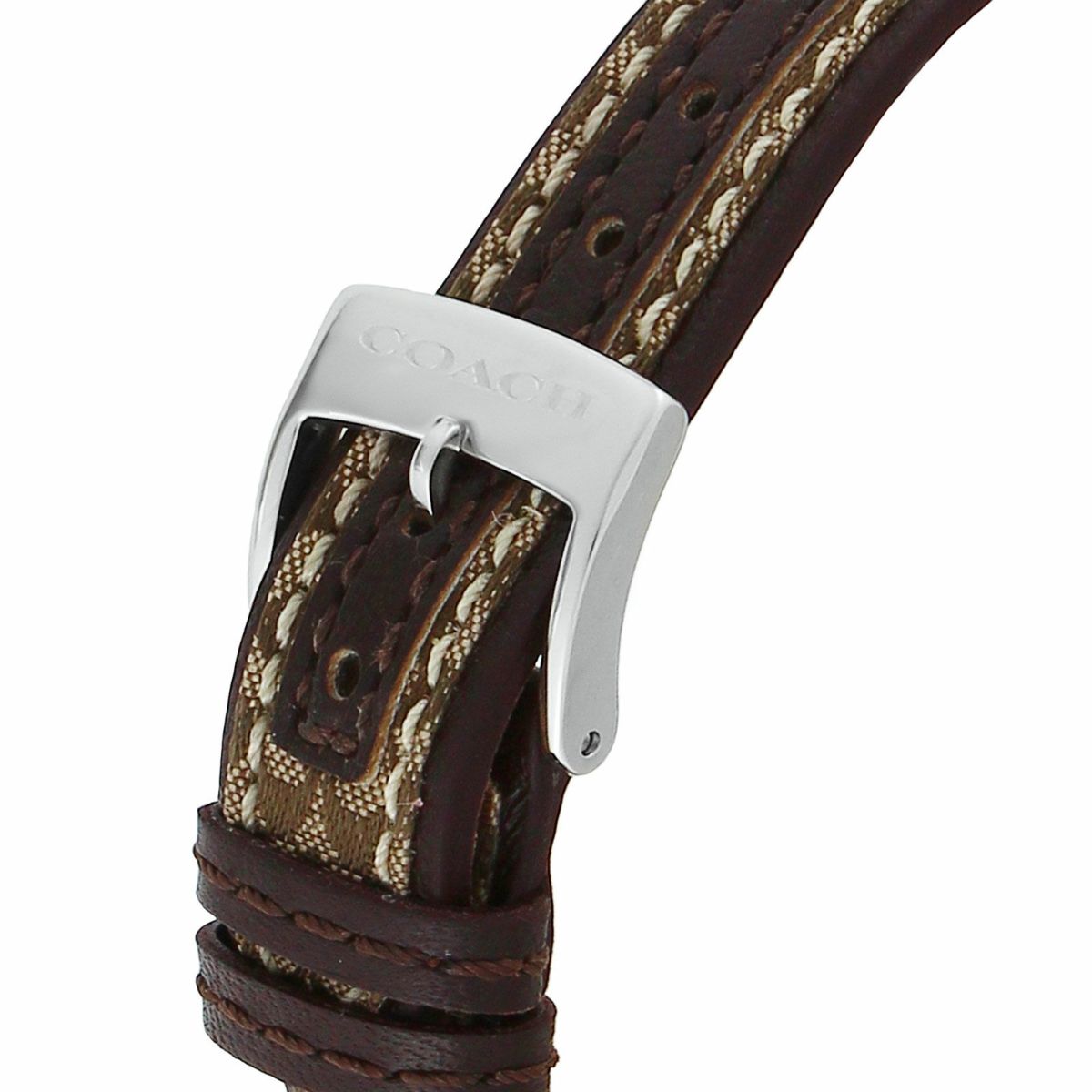 COACH コーチ SIGNATURE / 14501525