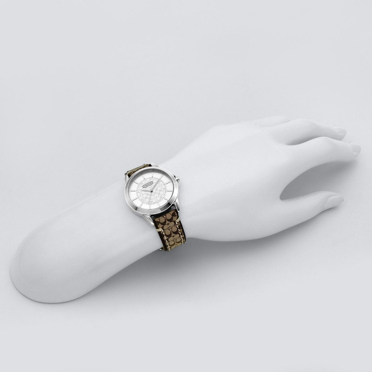 COACH コーチ SIGNATURE / 14501525