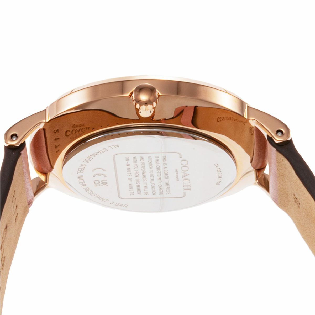 COACH コーチ ペリー / 14503770