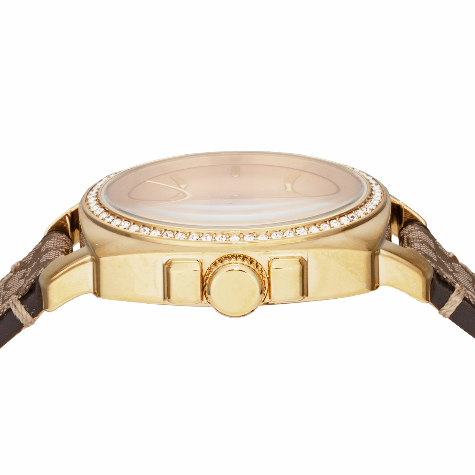 COACH コーチ BOYFRIEND SMALL / 14000091