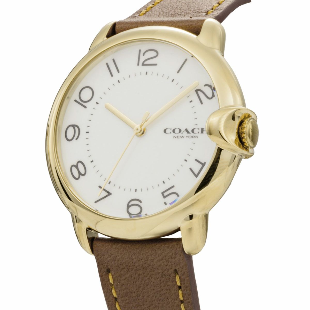 COACH コーチ アーデン / 14503607