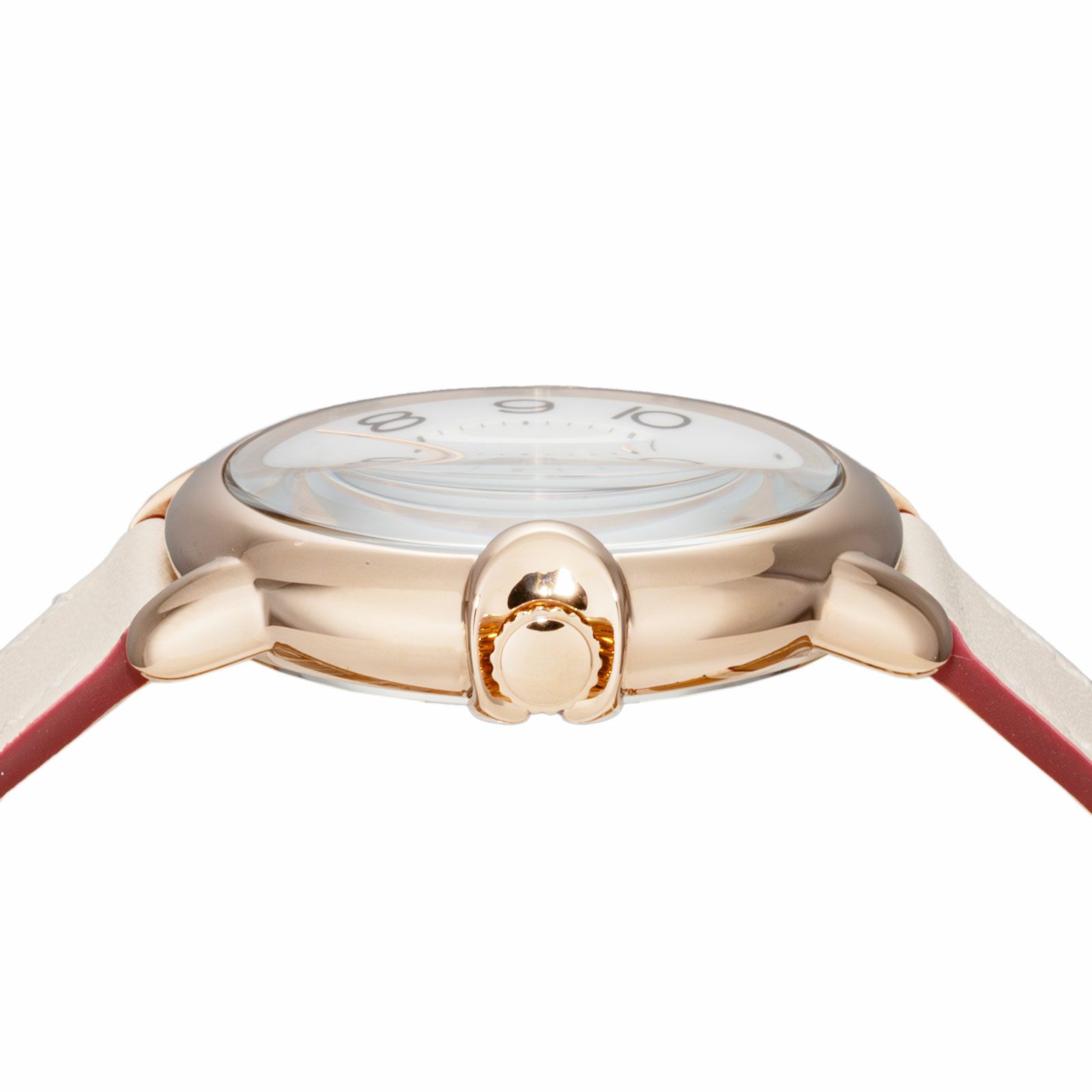 COACH コーチ アーデン / 14503609