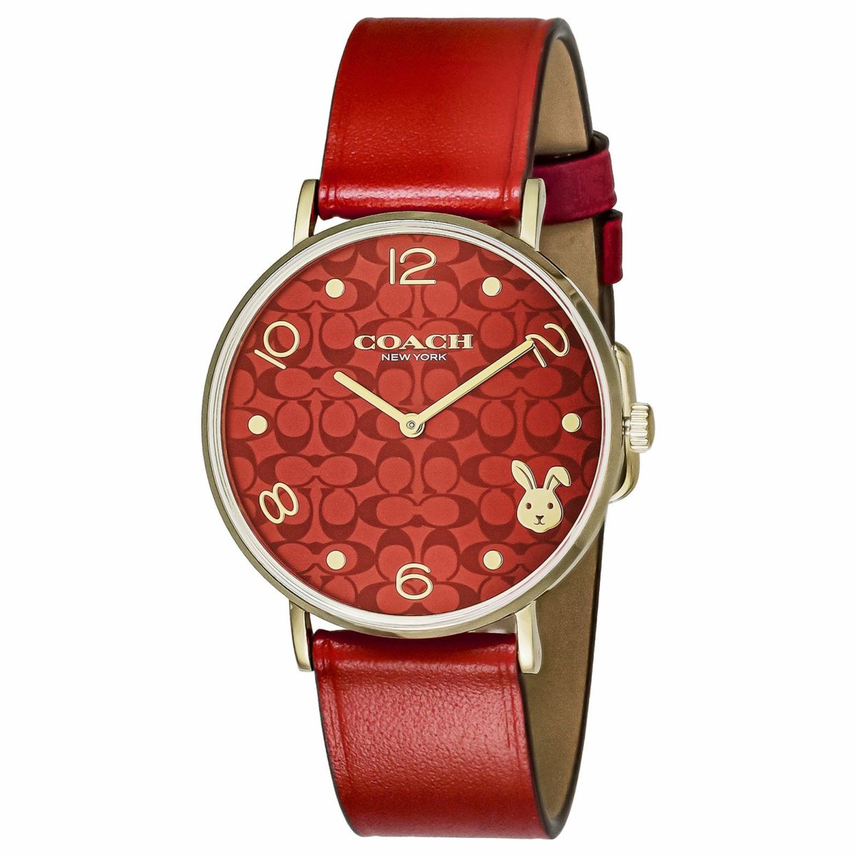 COACH コーチ ペリー / 14503977