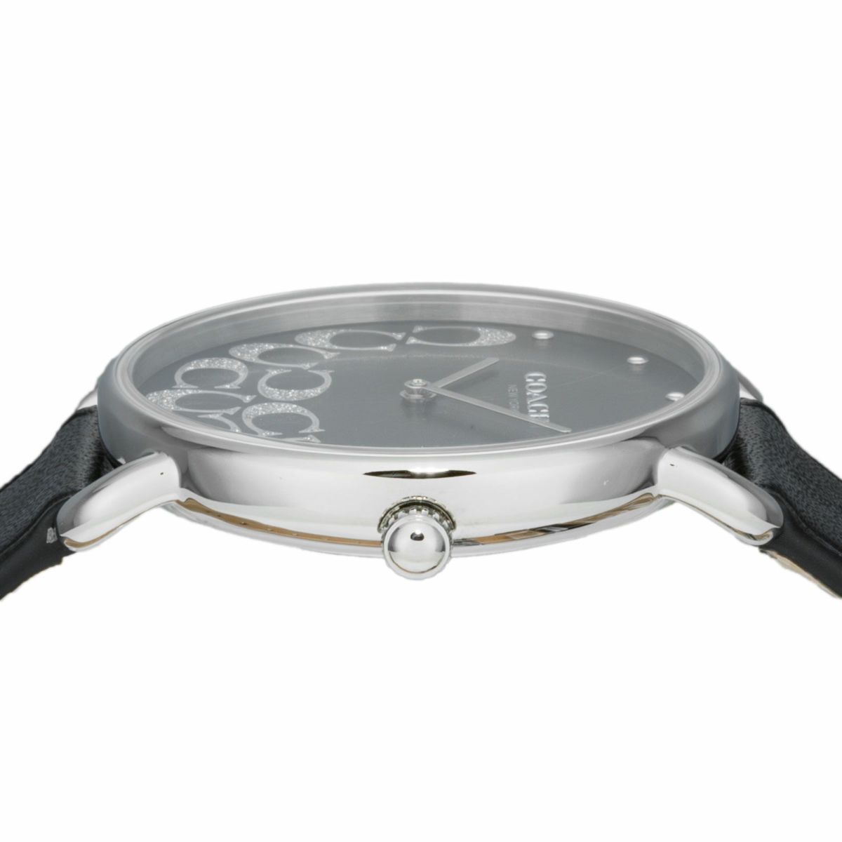 COACH コーチ ELLIOT / 14504336