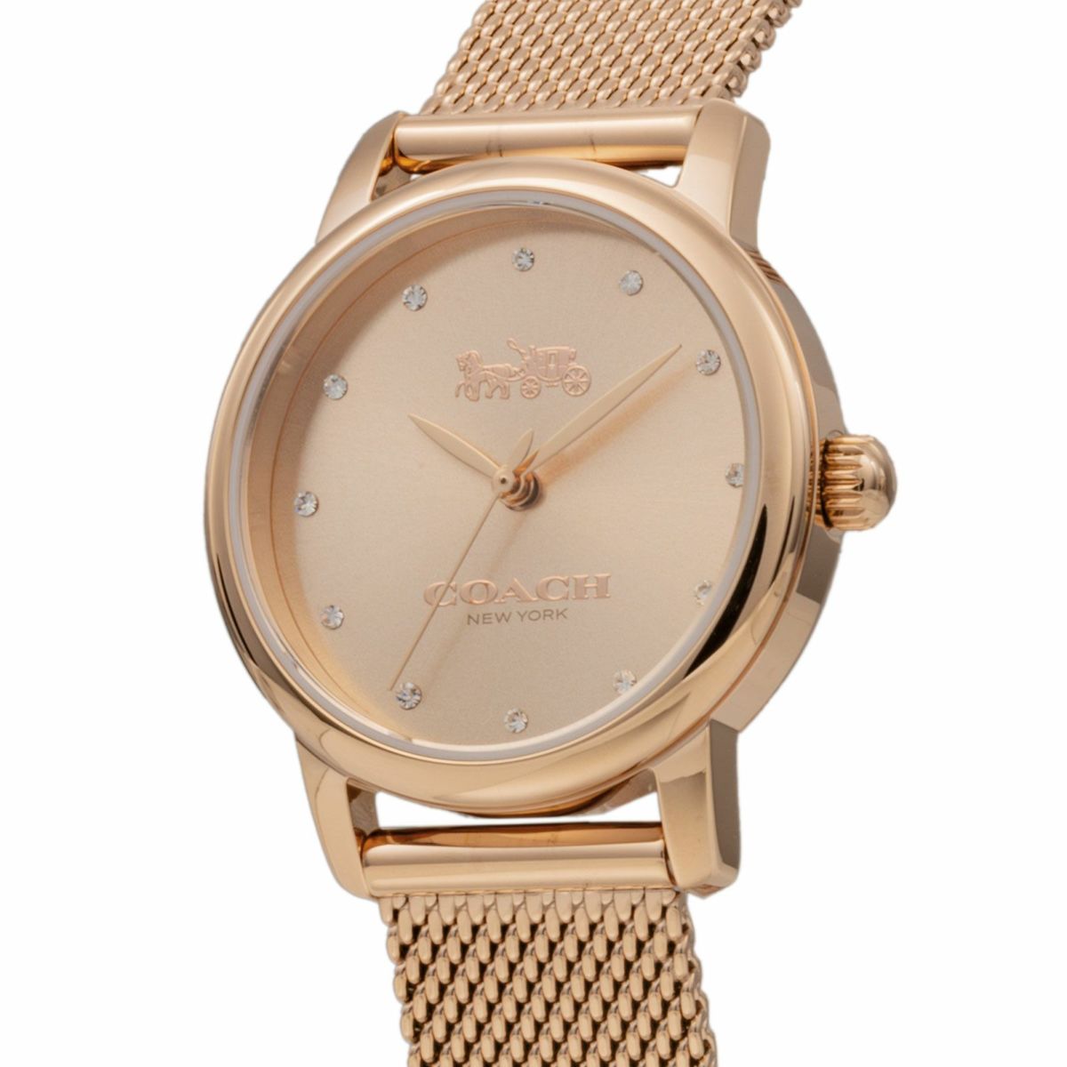 COACH コーチ グランド / 14503745