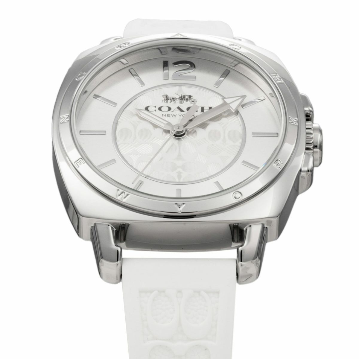 COACH コーチ BOYFRIEND SMALL / 14503146