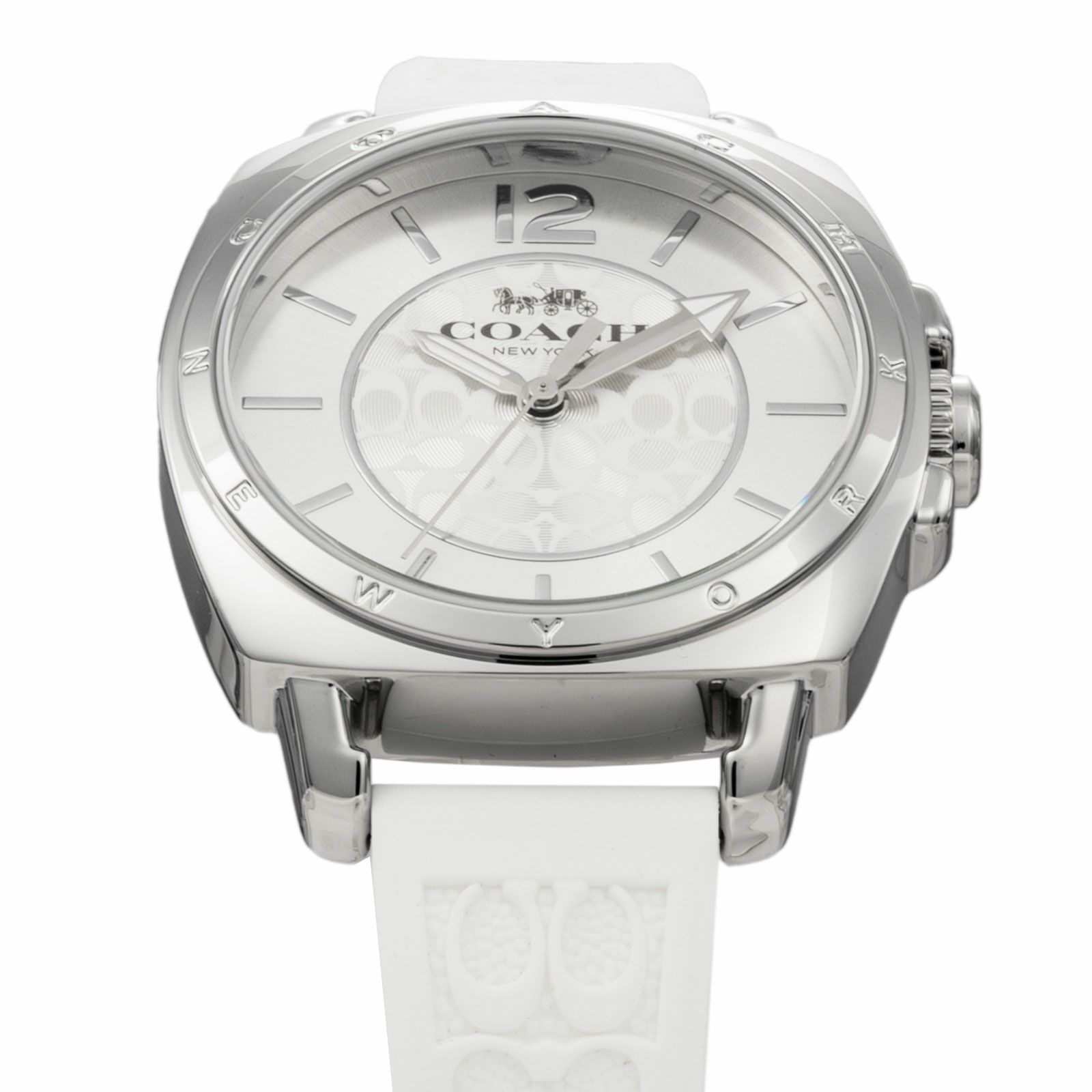 COACH コーチ BOYFRIEND SMALL / 14503146
