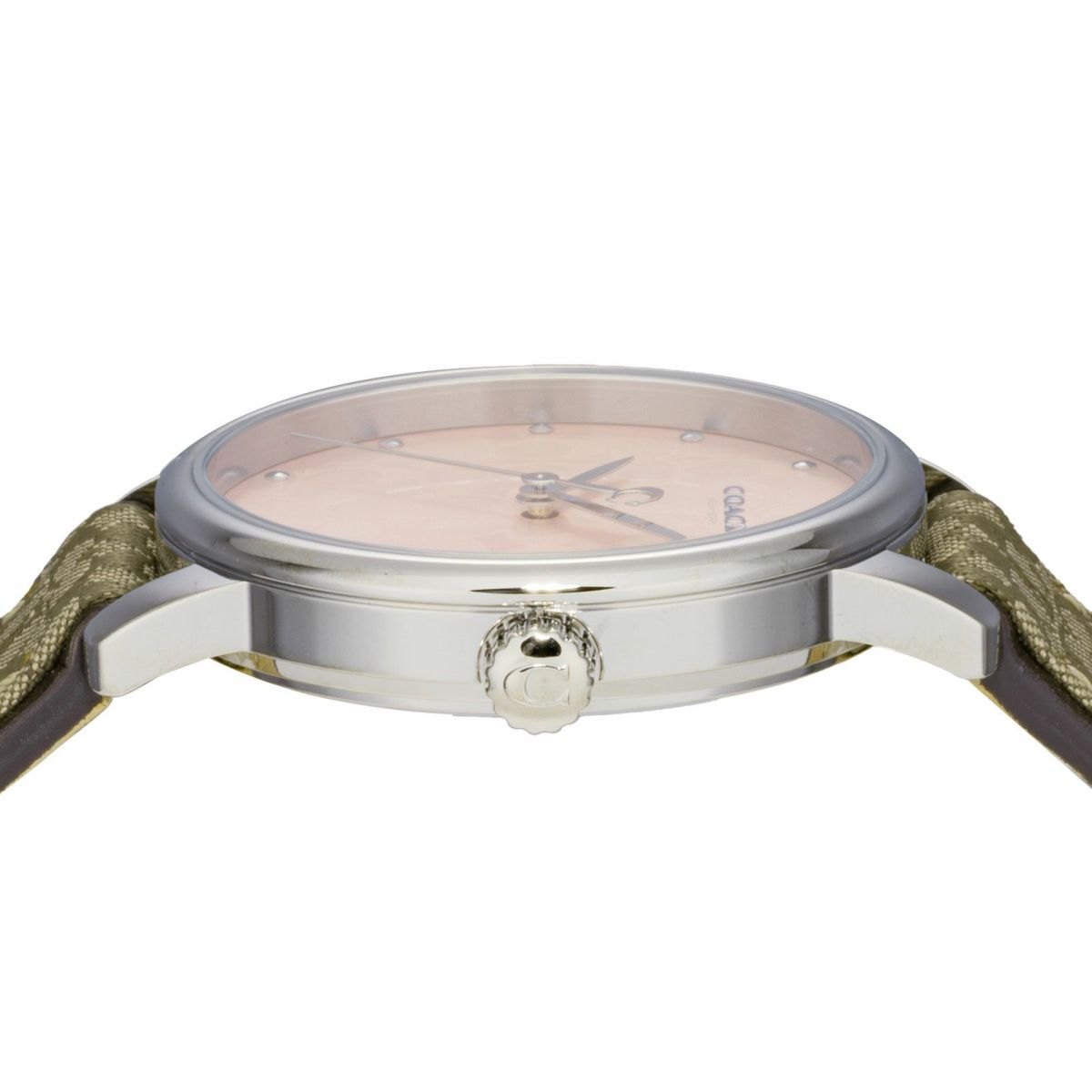 COACH コーチ グランド / 14503873