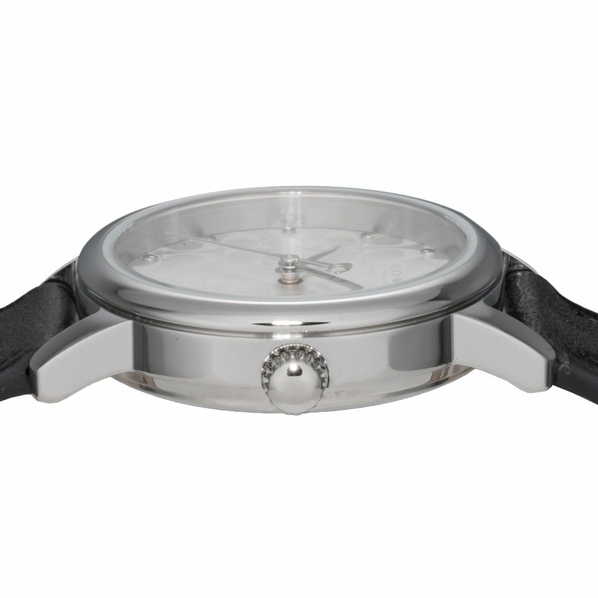 COACH コーチ グランド / 14503875