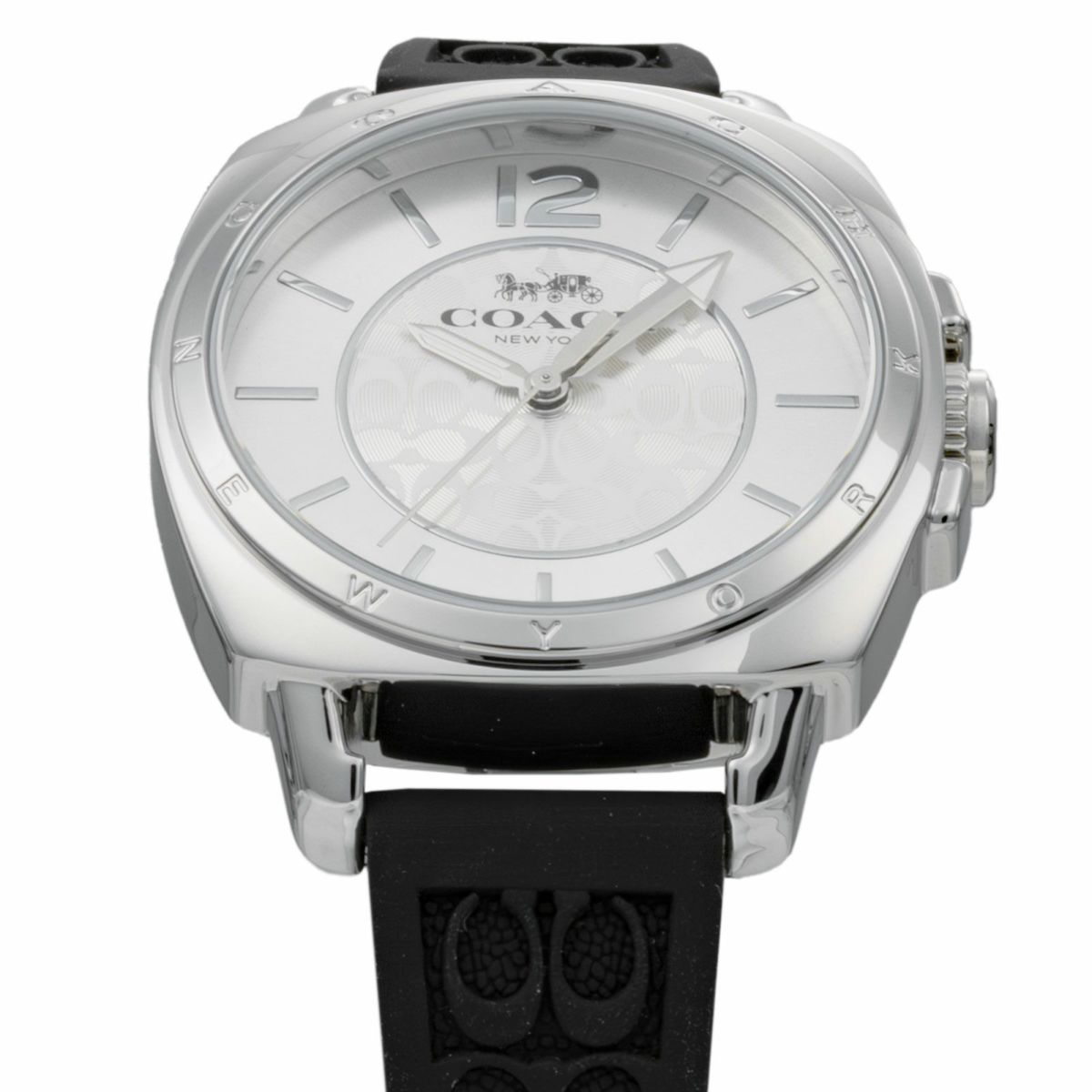 COACH コーチ BOYFRIEND SMALL / 14503877